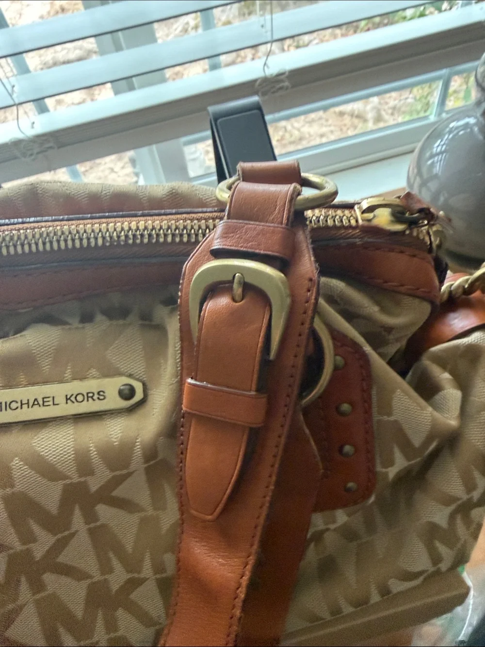 Michael Kors michael kors
